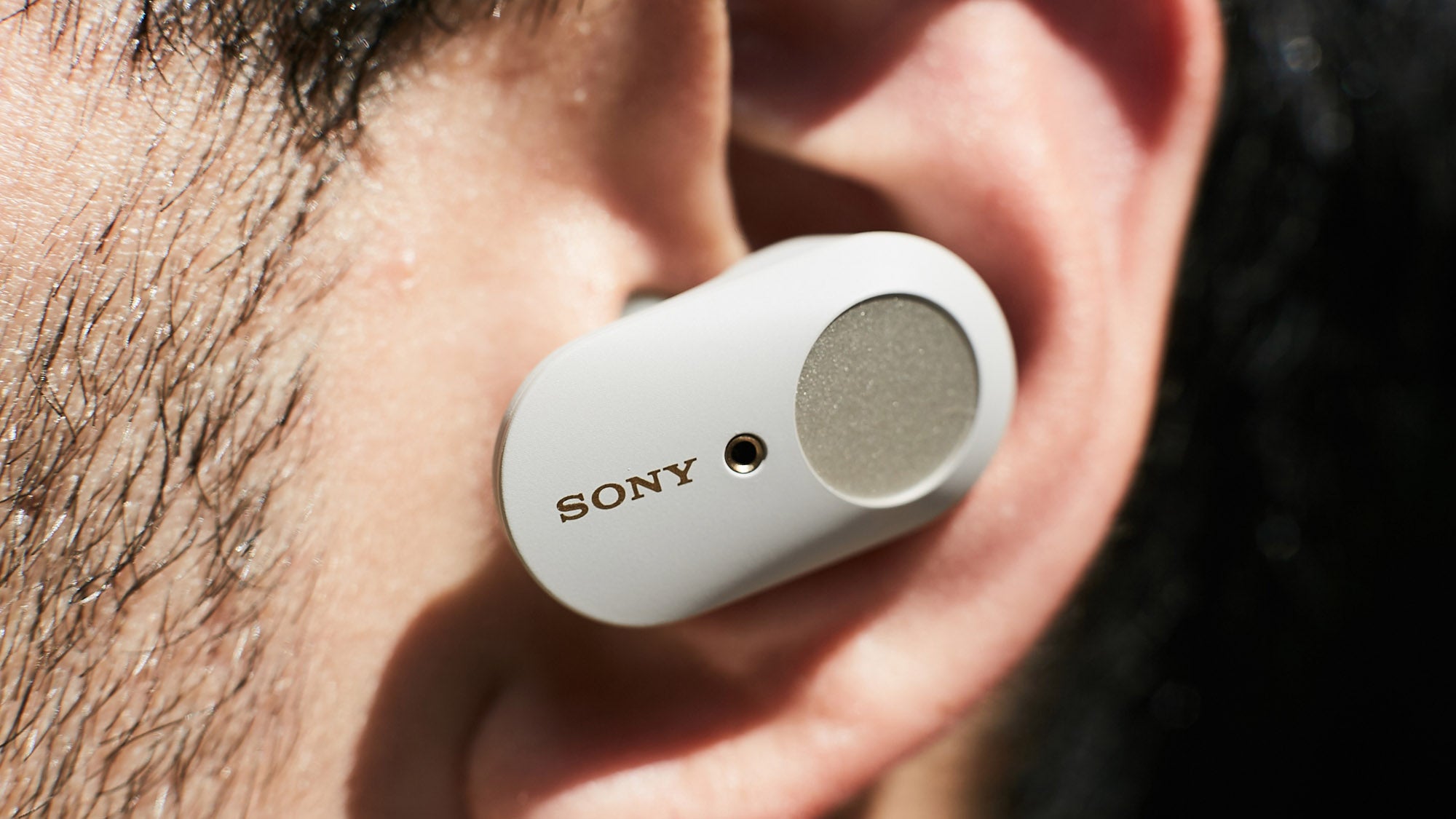 Sony WF-1000XM3 review: Superb true wireless earbuds | Expert Reviews