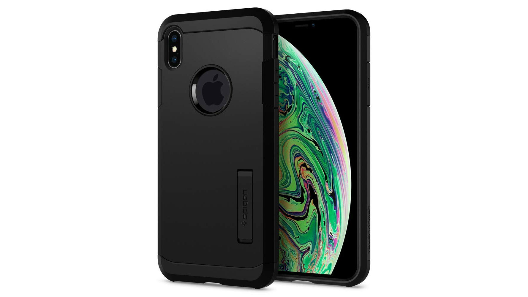 Alstublieft Vaardigheid Van storm Best iPhone Xs Max case 2022: Protect your top-of-the-range iPhone with  these unbeatable cases | Expert Reviews