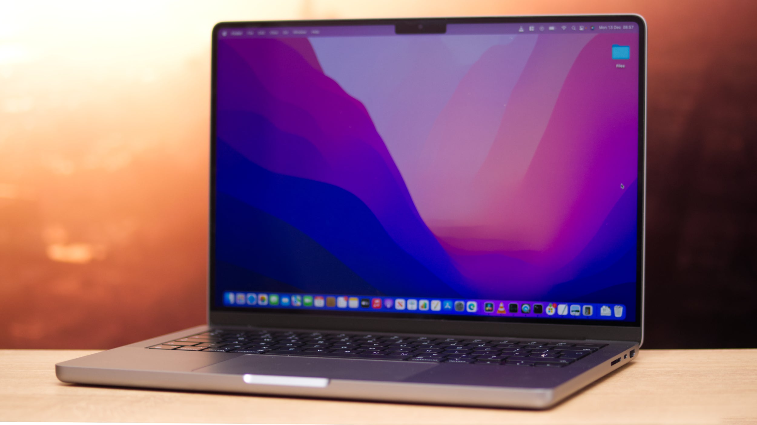 セール価格 Apple MacBook Pro 14インチ2021 M1 MAX