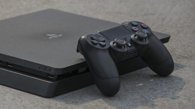 Best PS4 controller 2023: The finest 4 alternatives | Expert Reviews