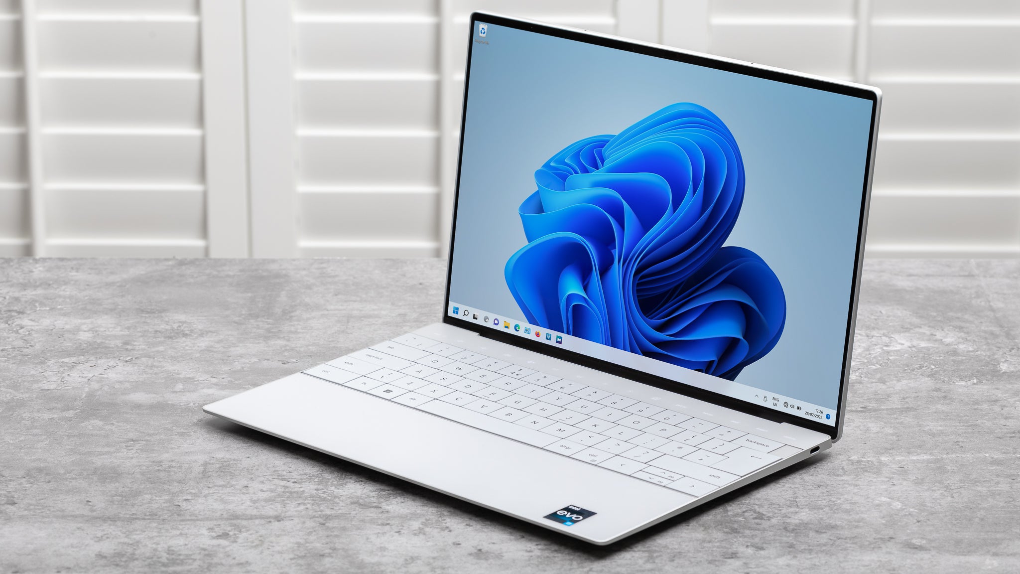Dell XPS 13 Plus review: The revolution starts here | Expert Reviews