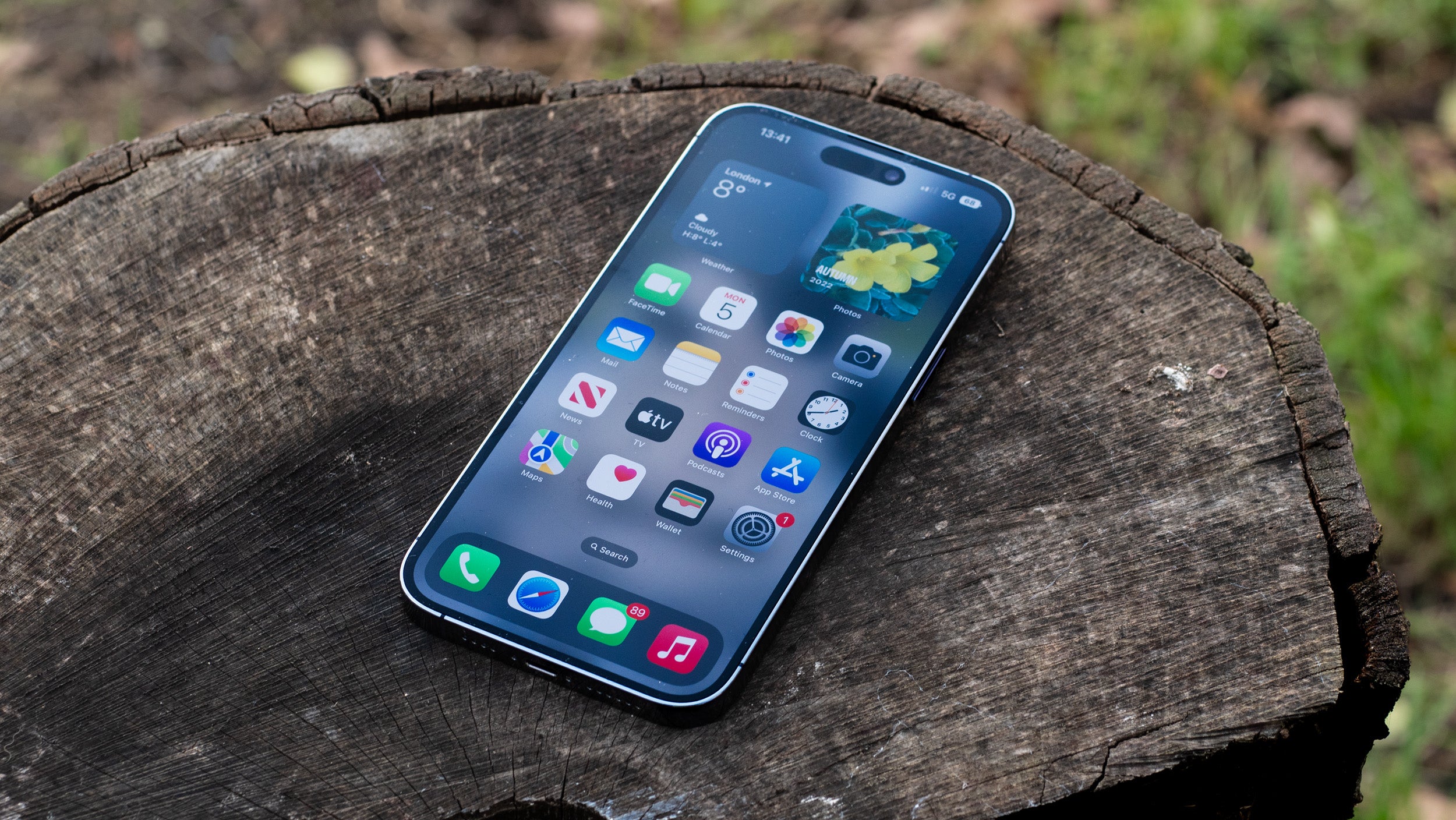 Apple iPhone 14 Pro Max review: Apple's biggest, best iPhone Expert  Reviews