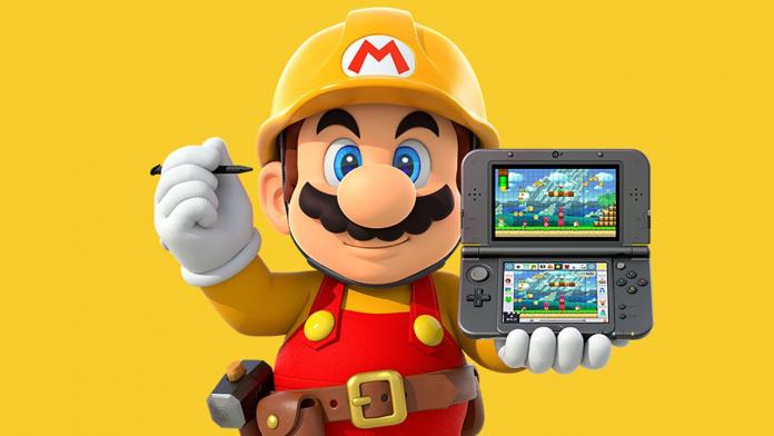 Best 3DS games 2019: All the games you have to own for your and 3DS XL | Expert Reviews
