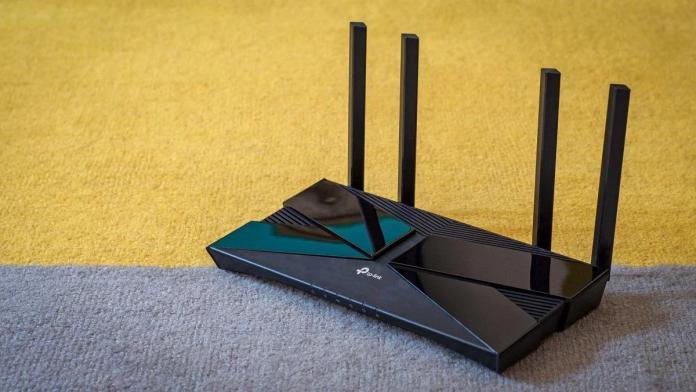 Best router 2023: Get faster Wi-Fi home from £60 | Expert Reviews
