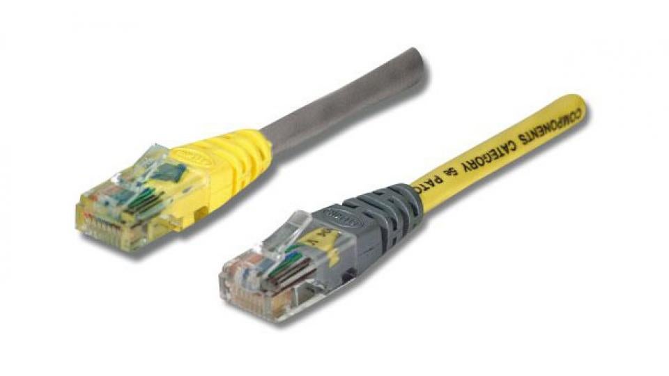 Best Ethernet cable 2023: The easy way to a high-speed, hassle-free network  Expert Reviews