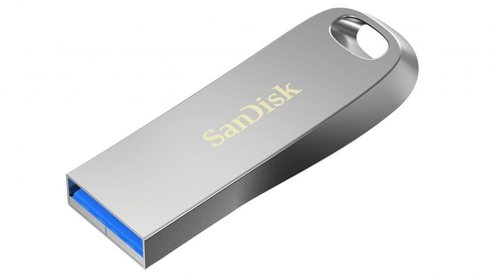 Best USB memory stick 2023: Get cheap, ultra-portable storage with the best USB USB-C flash drives Expert Reviews