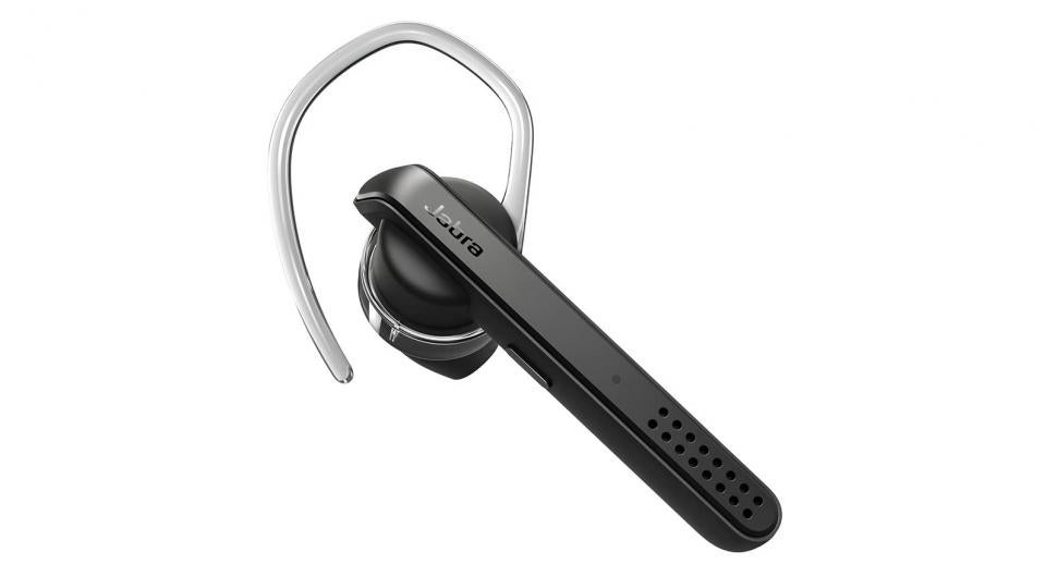 Best Bluetooth headset 2023: The top wireless headsets for hands-free calls and virtual | Expert Reviews