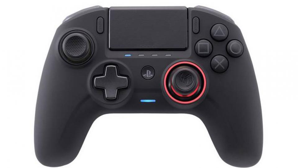 Ondartet tumor justering Erobring Best PC controller 2023: Our favourite gamepads for PC gaming | Expert  Reviews
