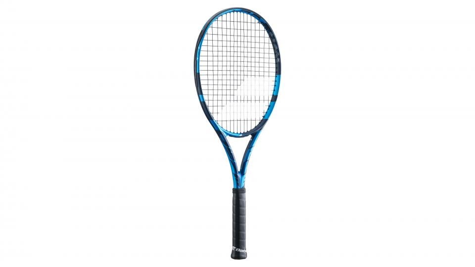 Overvloedig boete systematisch Best tennis racquet 2023: Up your game with picks from Head, Babolat,  Wilson and more | Expert Reviews