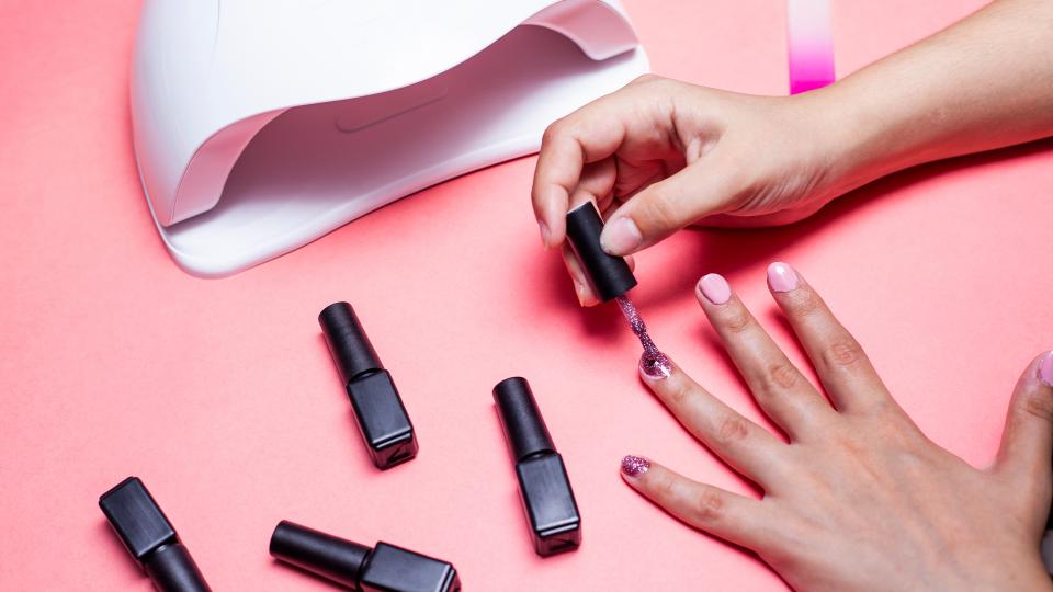 The best nail kits you buy in 2023 | Expert