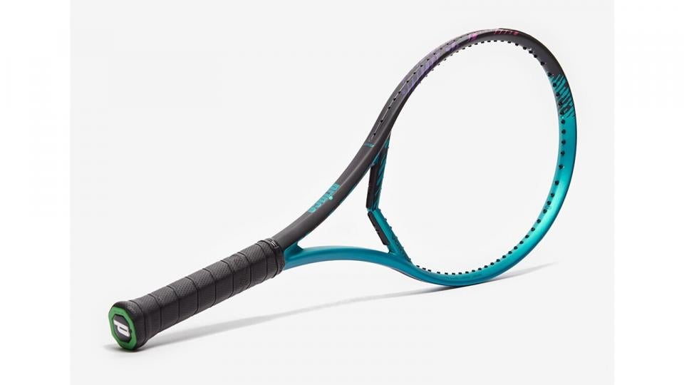 tennis racquet 2023: Up your with picks from Head, Babolat, Wilson and more | Expert